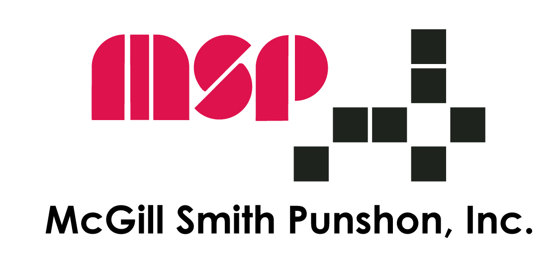 McGill Smith Punshon, Inc.